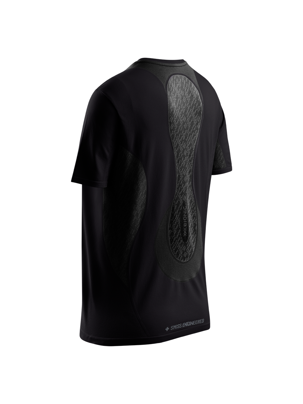 1a32474c-48cd-483c-8bf7-36d63cb04e3a___1a32474c-48cd-483c-8bf7-36d63cb04e3a,XC-R2AAS26W-B120,XC-R2AAS26W-B120_1,dam,#color_x-black