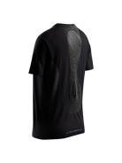 1a32474c-48cd-483c-8bf7-36d63cb04e3a___1a32474c-48cd-483c-8bf7-36d63cb04e3a,XC-R2AAS26W-B120,XC-R2AAS26W-B120_1,dam,#color_x-black