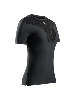 1a34b1d9-a051-4e55-a355-6ae6af9f1497___3a12e11d-3763-44d2-84fd-41237530d732,CF-RTSHS25W-B120,CF-RTSHS25W-B120,dam,#color_x-black