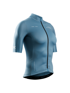 1a968df4-e916-434d-a6ff-a7b7cd25a610___38671a1c-f275-4294-a8c9-019969e40d05,CF-BTRIS25W-A130,CF-BTRIS25W-A130,dam,#color_slate-blue