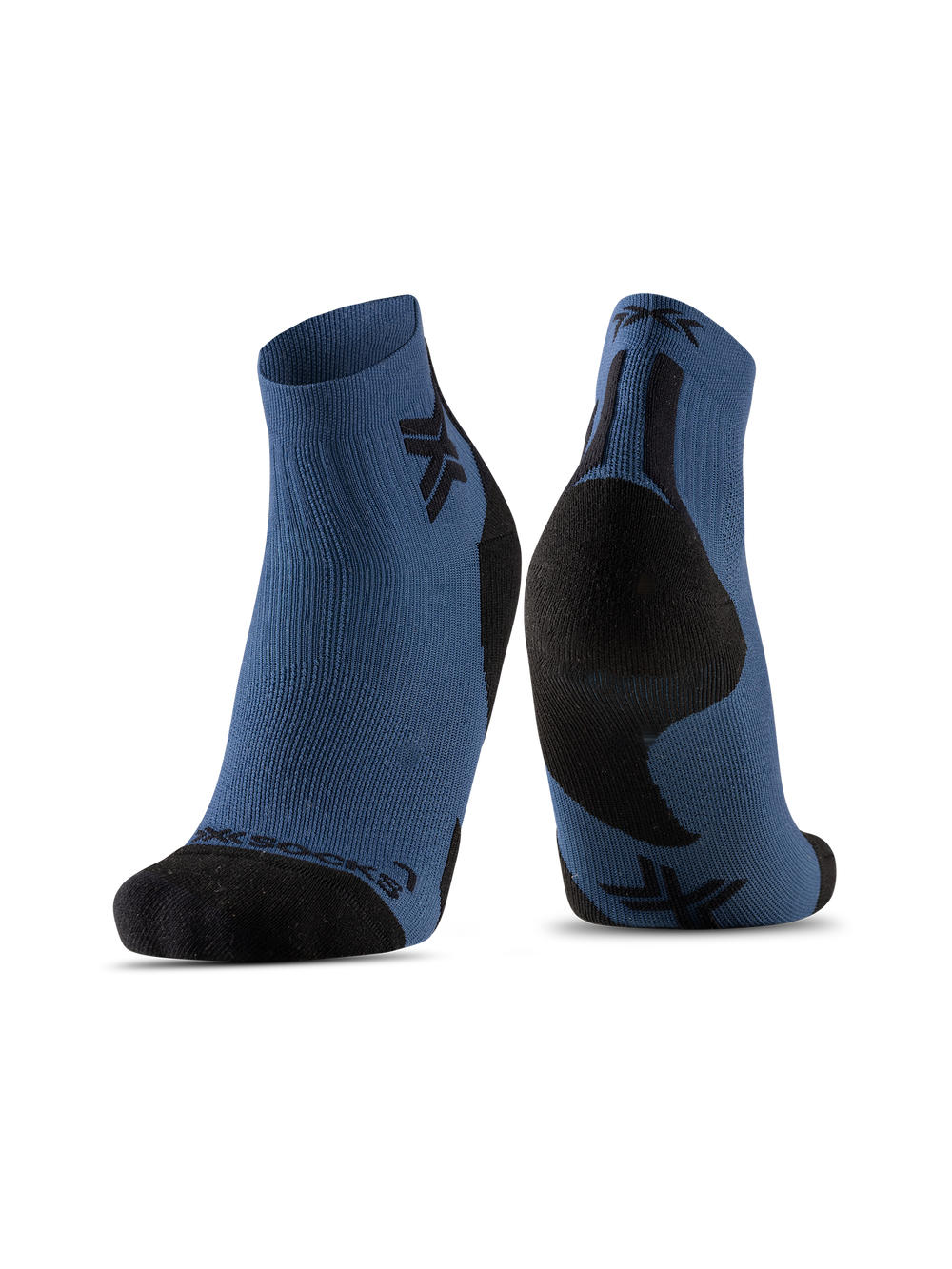 1aa9bfc0-0dbd-4da1-8201-91c7dad07298___1aa9bfc0-0dbd-4da1-8201-91c7dad07298,XS-R7DIS24M-A097,XS-R7DIS24M-A097,dam,#color_marine-x-black