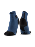 1aa9bfc0-0dbd-4da1-8201-91c7dad07298___1aa9bfc0-0dbd-4da1-8201-91c7dad07298,XS-R7DIS24M-A097,XS-R7DIS24M-A097,dam,#color_marine-x-black