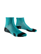 1b417b52-9854-48e0-aa62-c2e6182a4099___1b417b52-9854-48e0-aa62-c2e6182a4099,XS-R7DTS24M-E360,XS-R7DTS24M-E360,dam,#color_lake-green-sunset-blue