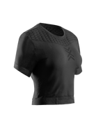 1bb1e874-6ee2-4fa0-92a8-1f794a9ea22b___1bb1e874-6ee2-4fa0-92a8-1f794a9ea22b,XE-Y3Y2W24W-B120,XE-Y3Y2W24W-B120,dam,#color_x-black