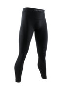 1bbb41b4-f68c-42d8-81ac-c7dba6f746e9___1bbb41b4-f68c-42d8-81ac-c7dba6f746e9,CL-WP05W23M-B026,CL-WP05W23M-B026,dam,#color_black-black