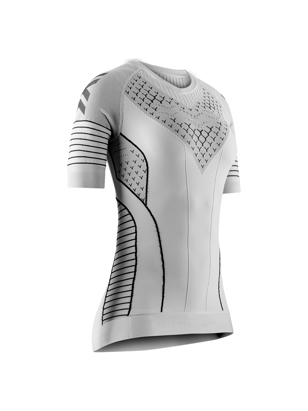 1c26a239-64d3-48c2-83ec-5be109c49abb___1c26a239-64d3-48c2-83ec-5be109c49abb,TW-RTB2S24W-W002,TW-RTB2S24W-W002,dam,#color_arctic-white-pearl-grey