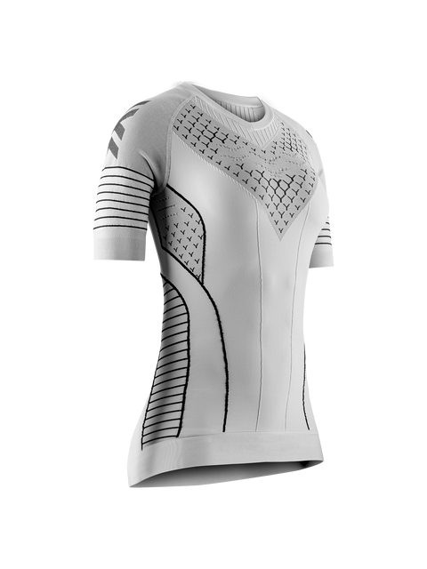 1c26a239-64d3-48c2-83ec-5be109c49abb___1c26a239-64d3-48c2-83ec-5be109c49abb,TW-RTB2S24W-W002,TW-RTB2S24W-W002,dam,#color_arctic-white-pearl-grey