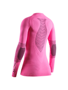 1cd1d438-7cf3-4f6f-8fb3-5d15f3074cba___1cd1d438-7cf3-4f6f-8fb3-5d15f3074cba,NG-YT06W19W-P005,NG-YT06W19W-P005_1,dam,#color_neon-flamingo-anthracite