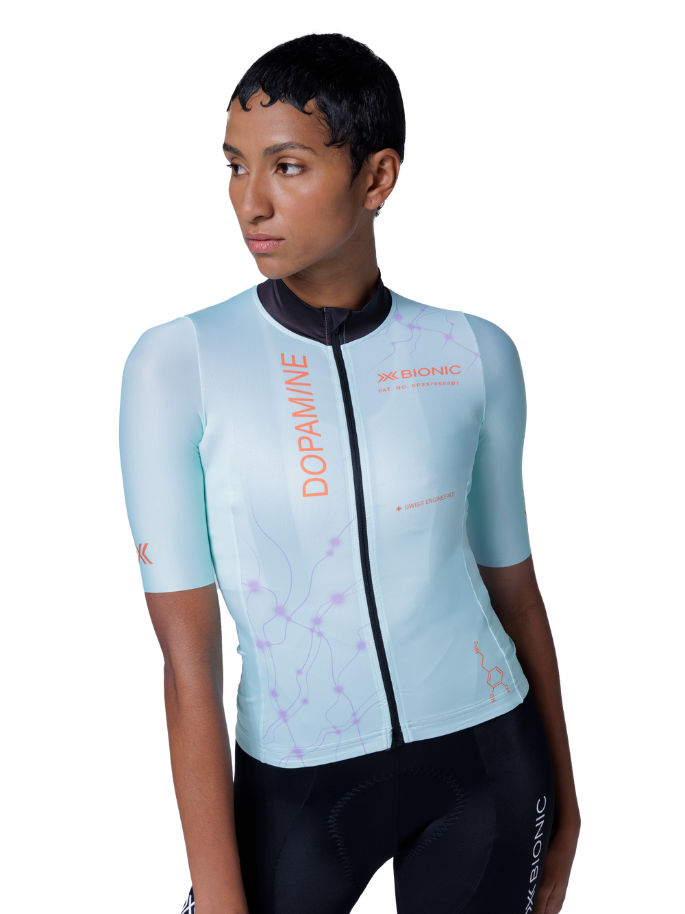 1cfb0ba2-c4cc-442f-bc3d-729d5481363d___1cfb0ba2-c4cc-442f-bc3d-729d5481363d,CF-BTRIS25W-M166,240426-CF-BTRIS25M-M167-MODEL_SHOT-0364,dam,#color_dopamine