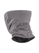 1d0d41b3-0f8b-4bc6-aca9-9d884f095e63___1d0d41b3-0f8b-4bc6-aca9-9d884f095e63,AC-YA01W24U-G601,AC-YA01W24U-G601_1,dam,#color_seal-grey-grey