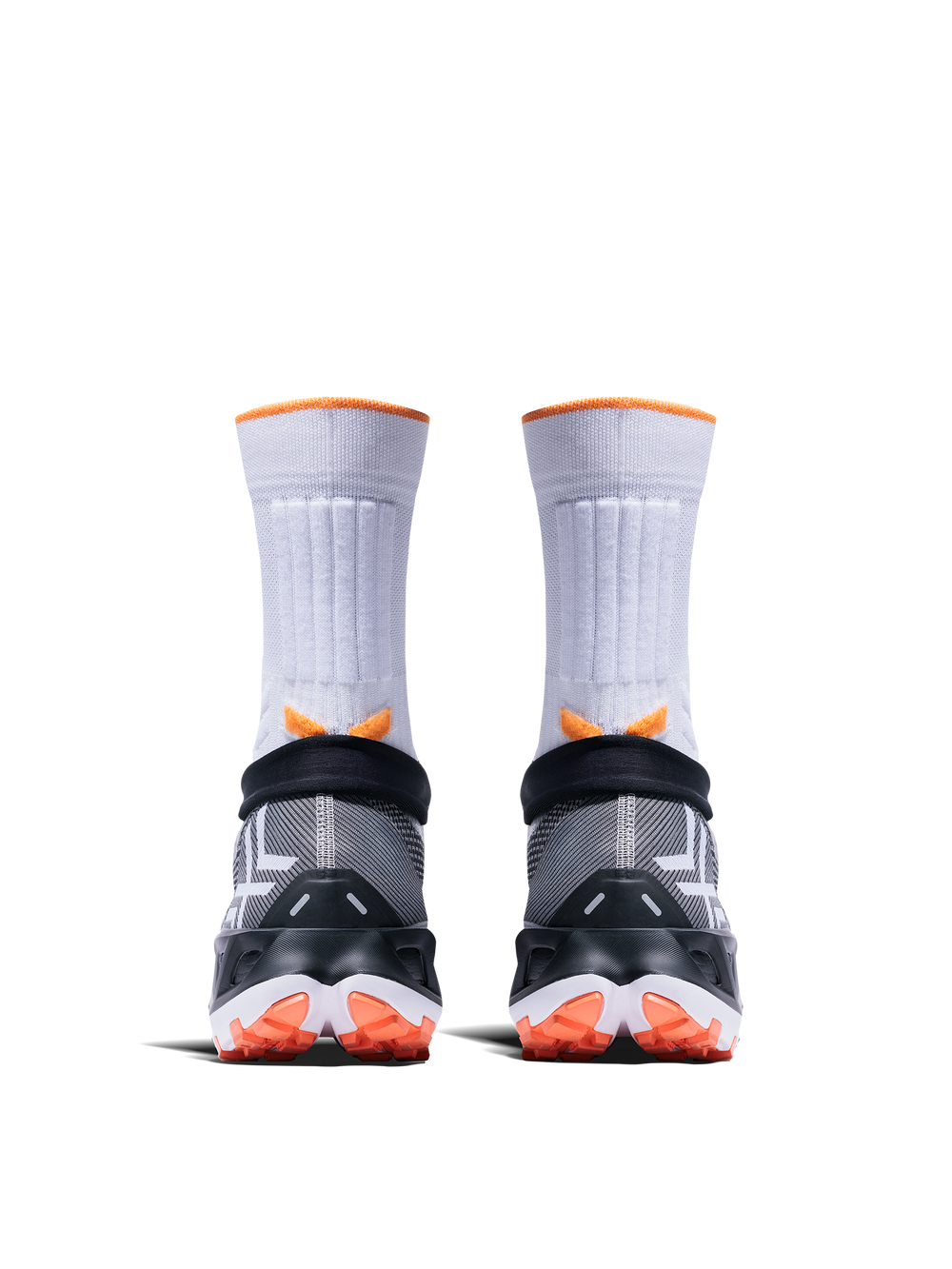 1d111ee9-0aec-40b5-a576-14d4e35cc5d7___1d111ee9-0aec-40b5-a576-14d4e35cc5d7,TS-TS02S25U-B124,TS-TS02S25U-B124-B,dam,#color_x-black-x-white