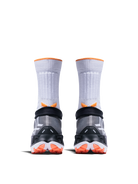 1d111ee9-0aec-40b5-a576-14d4e35cc5d7___1d111ee9-0aec-40b5-a576-14d4e35cc5d7,TS-TS02S25U-B124,TS-TS02S25U-B124-B,dam,#color_x-black-x-white