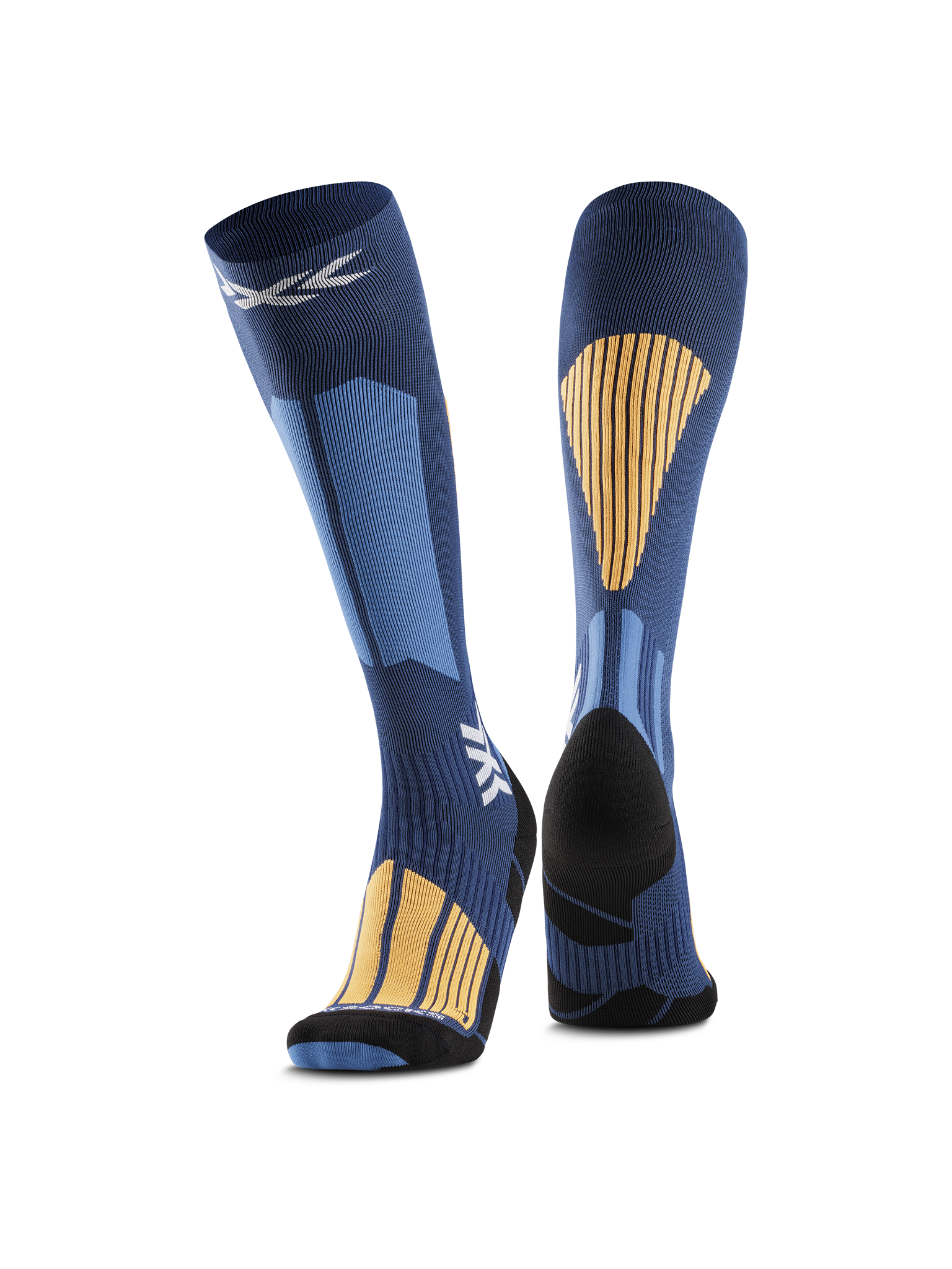 1d34343f-2e90-440e-b5d6-2ff631ff2761___1d34343f-2e90-440e-b5d6-2ff631ff2761,XS-WYPTW24U-A096,XS-WYPTW24U-A096,dam,#color_marine-orange