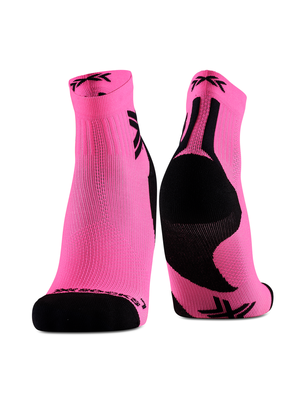 1dd64f0d-ecae-4b44-9479-f56c4f78b97d___1dd64f0d-ecae-4b44-9479-f56c4f78b97d,XS-R7DIS24M-P140,XS-R7DIS24M-P140,dam,#color_fluo-pink-x-black