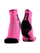 1dd64f0d-ecae-4b44-9479-f56c4f78b97d___1dd64f0d-ecae-4b44-9479-f56c4f78b97d,XS-R7DIS24M-P140,XS-R7DIS24M-P140,dam,#color_fluo-pink-x-black