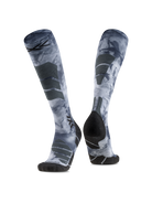 1df4ae49-f274-435c-aea1-3128e4fee2ce___1df4ae49-f274-435c-aea1-3128e4fee2ce,XS-SS10W25U-B141,XS-SS10W25U-B141,dam,#color_tiedye-x-black-x-white