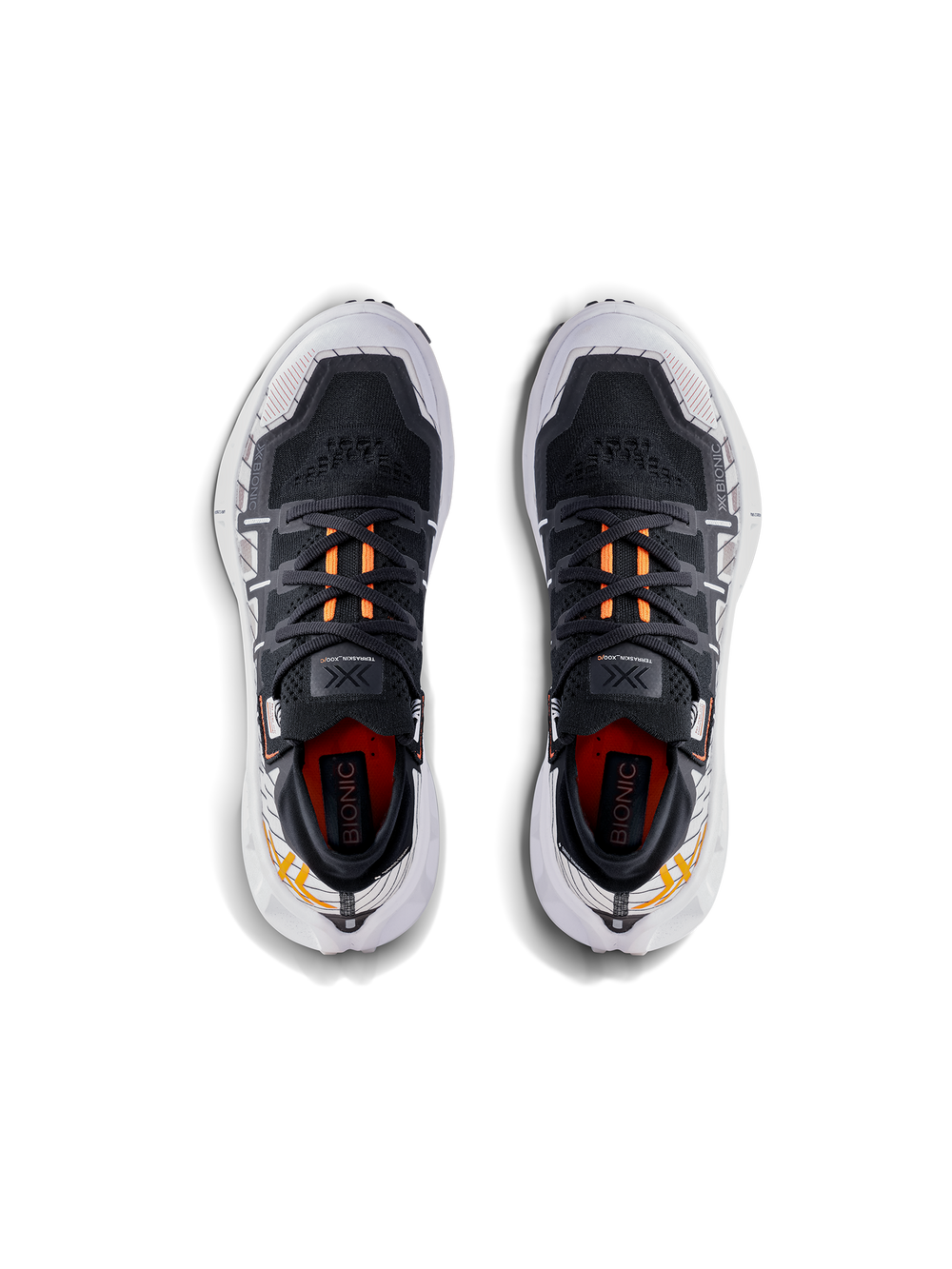 1e3e8104-f3e9-4659-8fb3-76c34c0254b6___1e3e8104-f3e9-4659-8fb3-76c34c0254b6,TS-TS00W24U-W303,TS-TS00W24U-W303-T,dam,#color_x-white-x-black