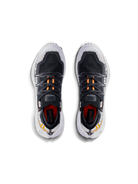 1e3e8104-f3e9-4659-8fb3-76c34c0254b6___1e3e8104-f3e9-4659-8fb3-76c34c0254b6,TS-TS00W24U-W303,TS-TS00W24U-W303-T,dam,#color_x-white-x-black