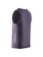 1e989a4c-b5bf-4940-a149-c31be0d5d232___1e989a4c-b5bf-4940-a149-c31be0d5d232,XE-Y3X8W24M-P096,XE-Y3X8W24M-P096_1,dam,#color_muted-lavender