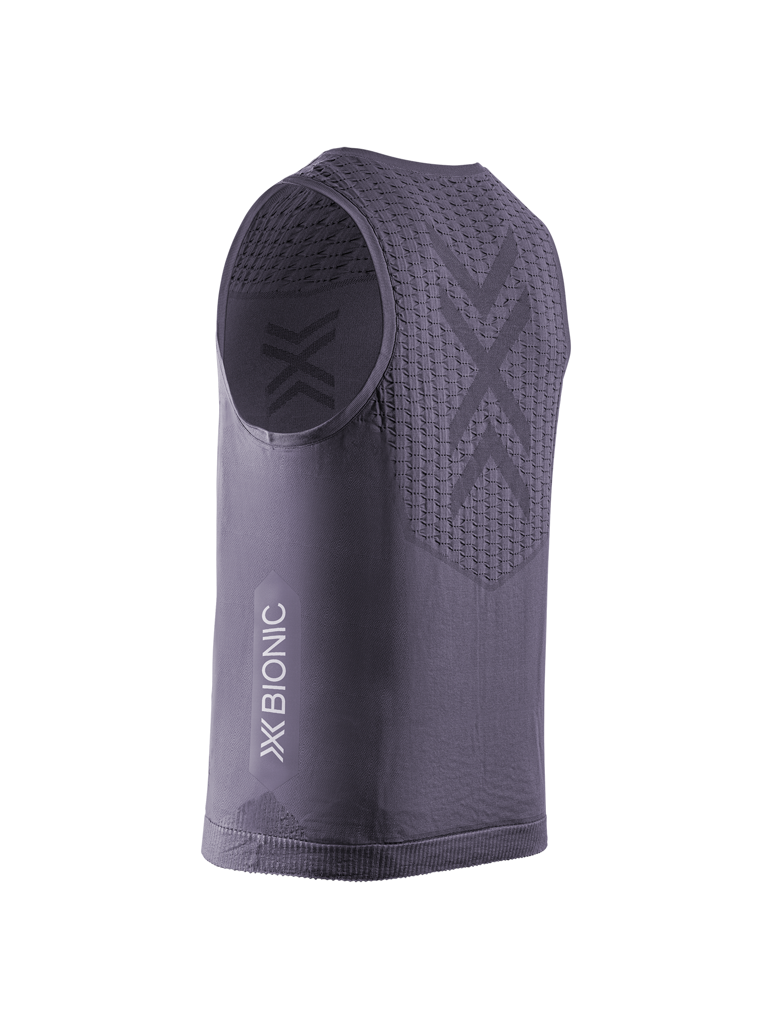 1e989a4c-b5bf-4940-a149-c31be0d5d232___1e989a4c-b5bf-4940-a149-c31be0d5d232,XE-Y3X8W24M-P096,XE-Y3X8W24M-P096_1,dam,#color_muted-lavender