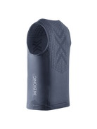 1e9ce571-6ba1-47fa-bb65-d2417fbc487c___29dc336f-d10b-4b95-bb80-9030dbf3ab1e,XE-Y3X8W24M-G810,XE-Y3X8W24M-G810_1,dam,#color_rhino-grey