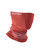 1ef49d94-d207-4e23-a5aa-028f2c43f07f___1ef49d94-d207-4e23-a5aa-028f2c43f07f,ND-YA27W21U-T021,ND-YA27W21U-T021,dam,#color_switzerland