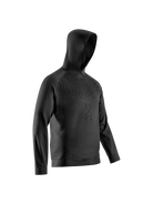 1faf9a5b-8989-4b2d-a82b-85d0aade4db1___1faf9a5b-8989-4b2d-a82b-85d0aade4db1,XE-Y1X2W24U-B120,XE-Y1X2W24U-B120,dam,#color_x-black