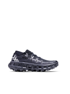 1fbb0bb9-87b4-473d-b587-208ea52f0b77___363489cf-aeb0-4d5a-9f29-79eca868d2ef,TS-TS01S25U-B120,TS-TS01S25U-B120-MR-NS,dam,#color_x-black