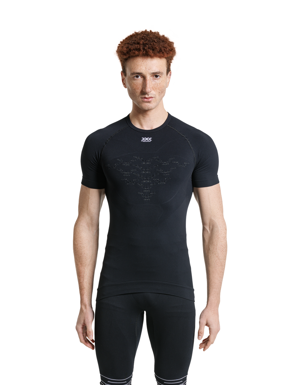 2061a5ce-f9d2-47de-991b-f95597e8c858___2061a5ce-f9d2-47de-991b-f95597e8c858,NG-YT00S19M-B002,241203-NG-YT00S19M-B002-Model_Shot-0081_2C,dam,#color_opal-black-arctic-white