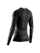 20d44318-8ccd-480b-9056-05d4bdd46a0d___20d44318-8ccd-480b-9056-05d4bdd46a0d,EA-WTH2W24W-B121,EA-WTH2W24W-B121_1,dam,#color_x-black-light-grey