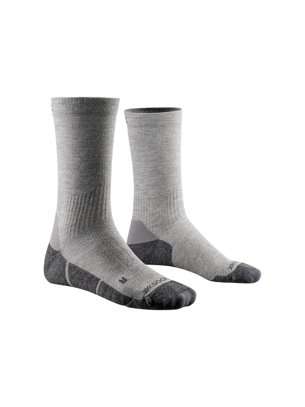 21d06023-f6c8-4b1d-ac77-8a36f51d2a42___21d06023-f6c8-4b1d-ac77-8a36f51d2a42,XS-YQCNS24U-G229,XS-YQCNS24U-G229,dam,#color_medium-grey