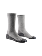 21d06023-f6c8-4b1d-ac77-8a36f51d2a42___21d06023-f6c8-4b1d-ac77-8a36f51d2a42,XS-YQCNS24U-G229,XS-YQCNS24U-G229,dam,#color_medium-grey