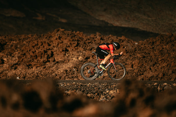 Challenge Almere Amsterdam, The Netherlands