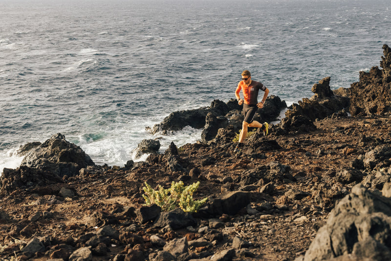 Challenge Peguera Mallorca
