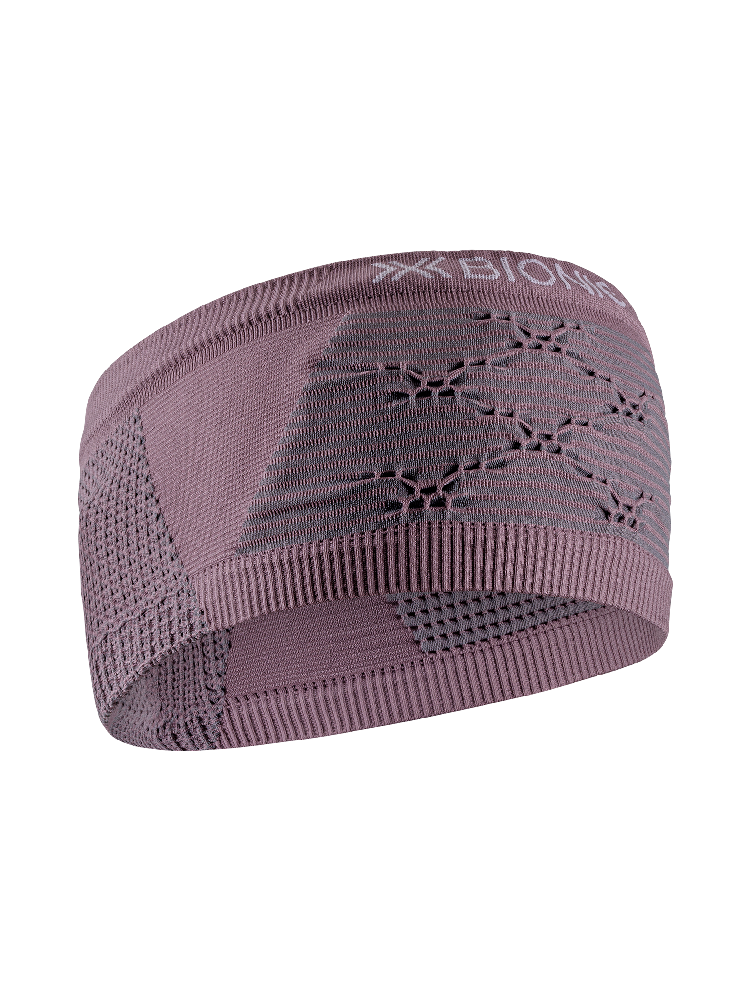 224567aa-c4bd-4c08-90f3-a5686ee96c9e___224567aa-c4bd-4c08-90f3-a5686ee96c9e,AC-YA02W24U-P090,AC-YA02W24U-P090,dam,#color_dusty-lavender-grey