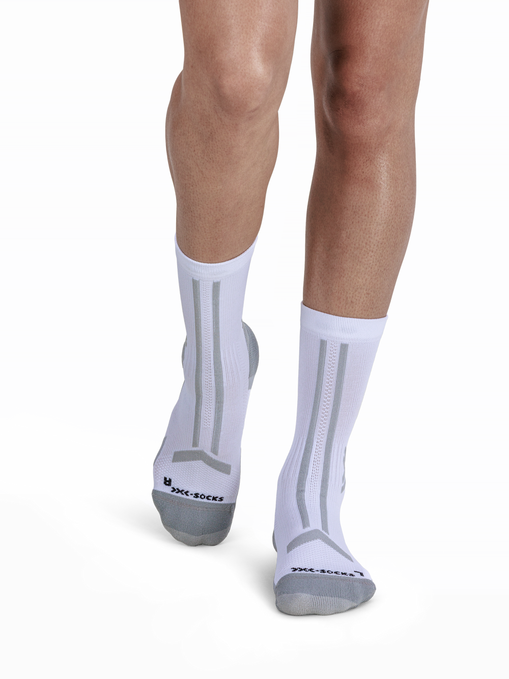 TRAILRUN DISCOVER CREW