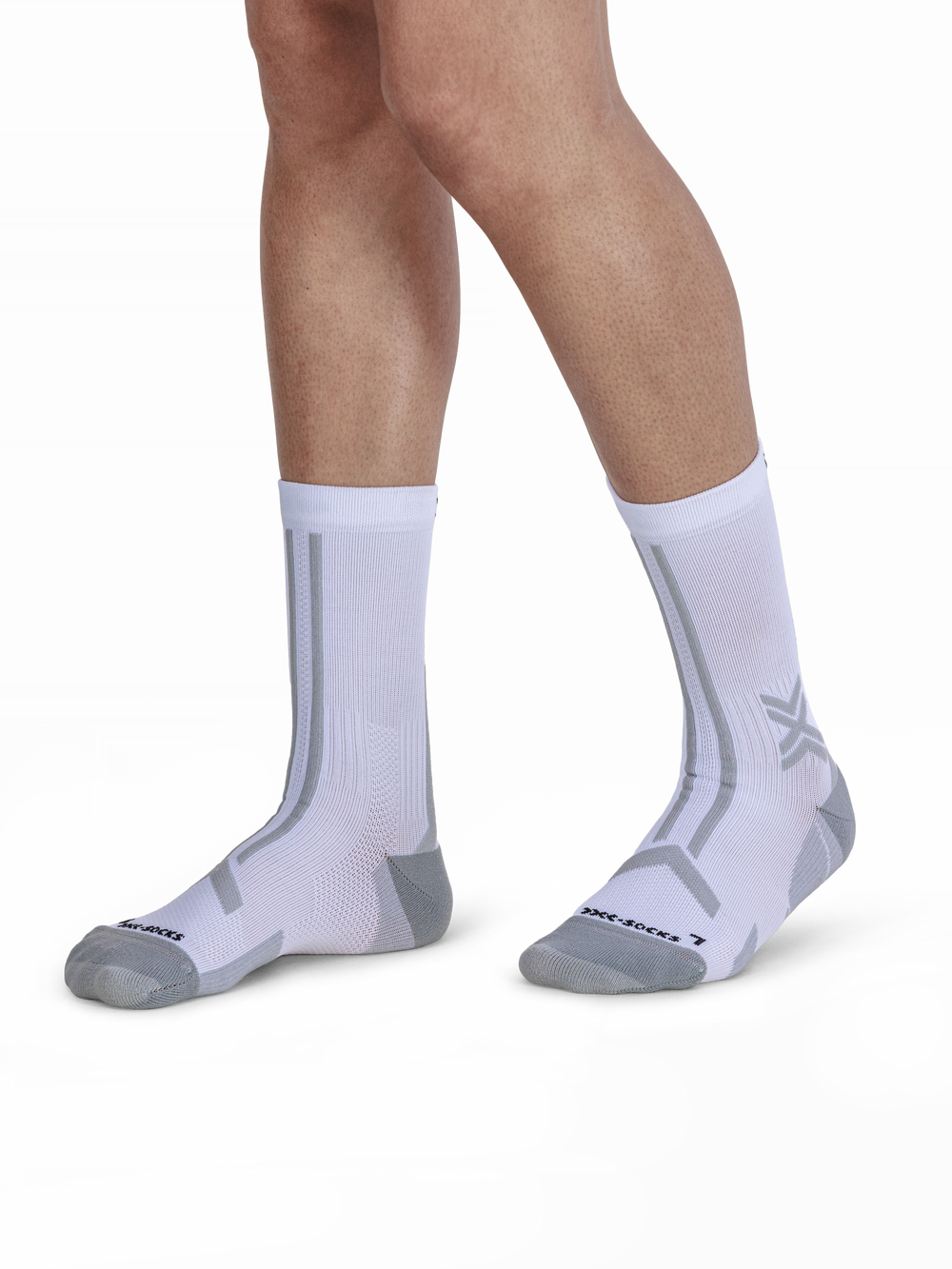 TRAILRUN DISCOVER CREW