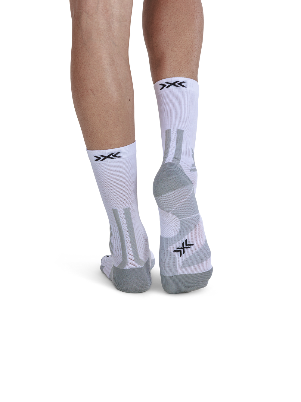 TRAILRUN DISCOVER CREW