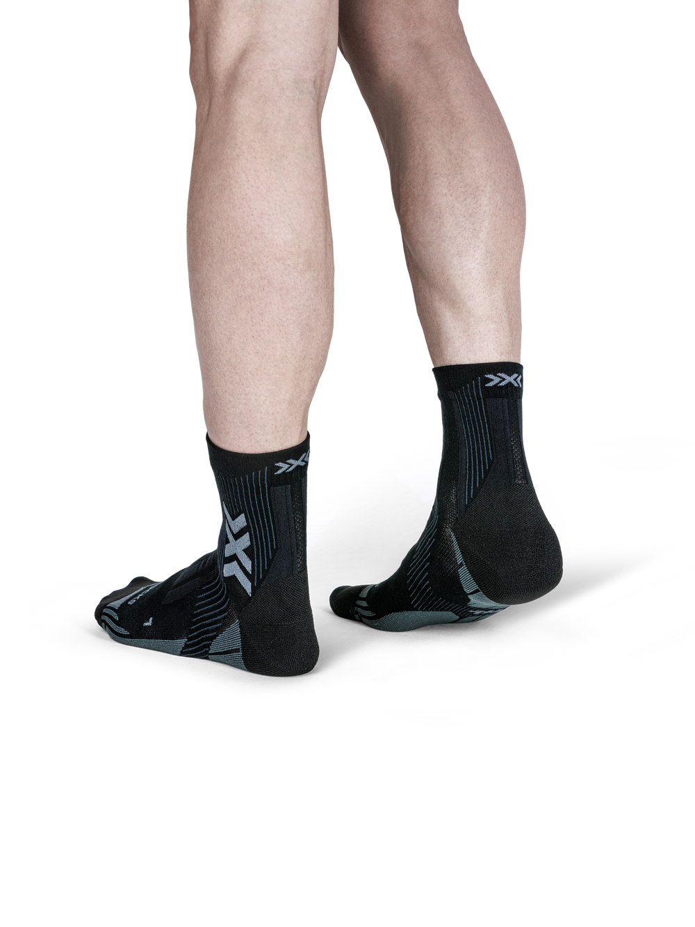 HIKE PERFORM NATURAL ANKLE