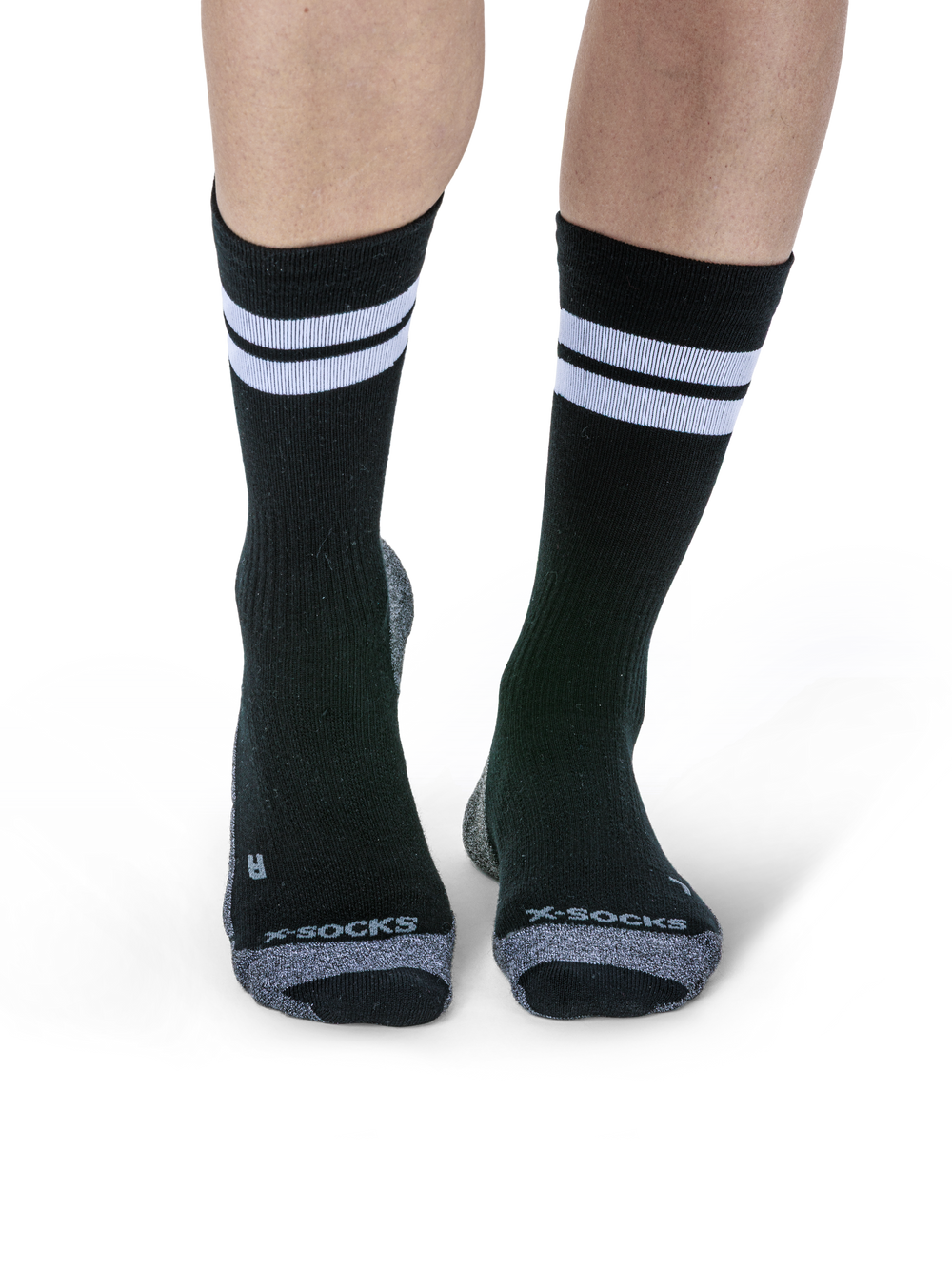 CORE NATURAL GRAPHICS CREW