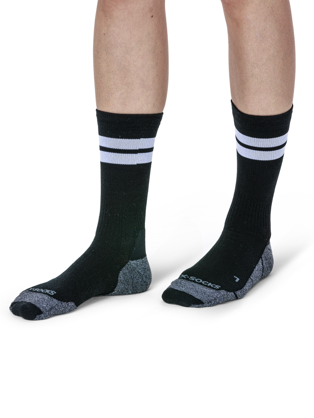 CORE NATURAL GRAPHICS CREW