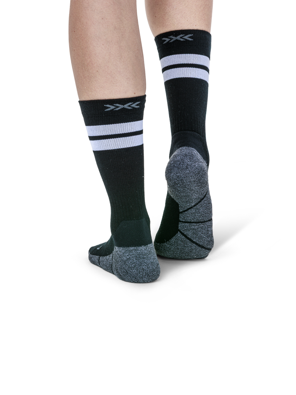 CORE NATURAL GRAPHICS CREW