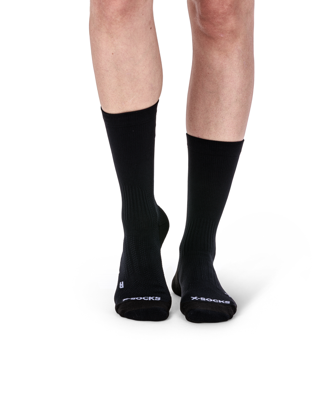 CORE SPORT GRAPHICS CREW