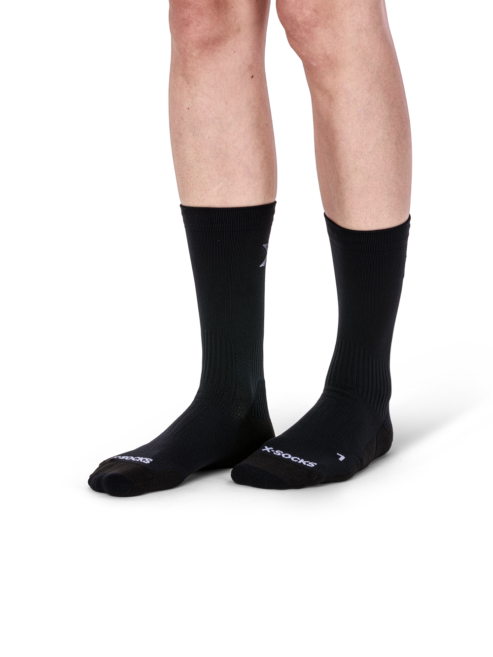 CORE SPORT GRAPHICS CREW