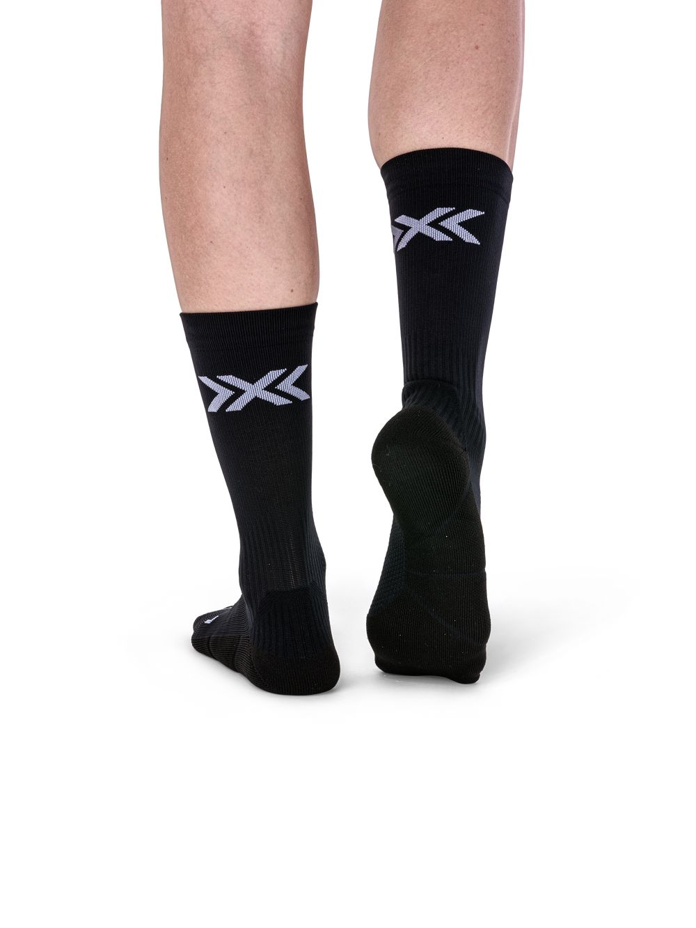 CORE SPORT GRAPHICS CREW