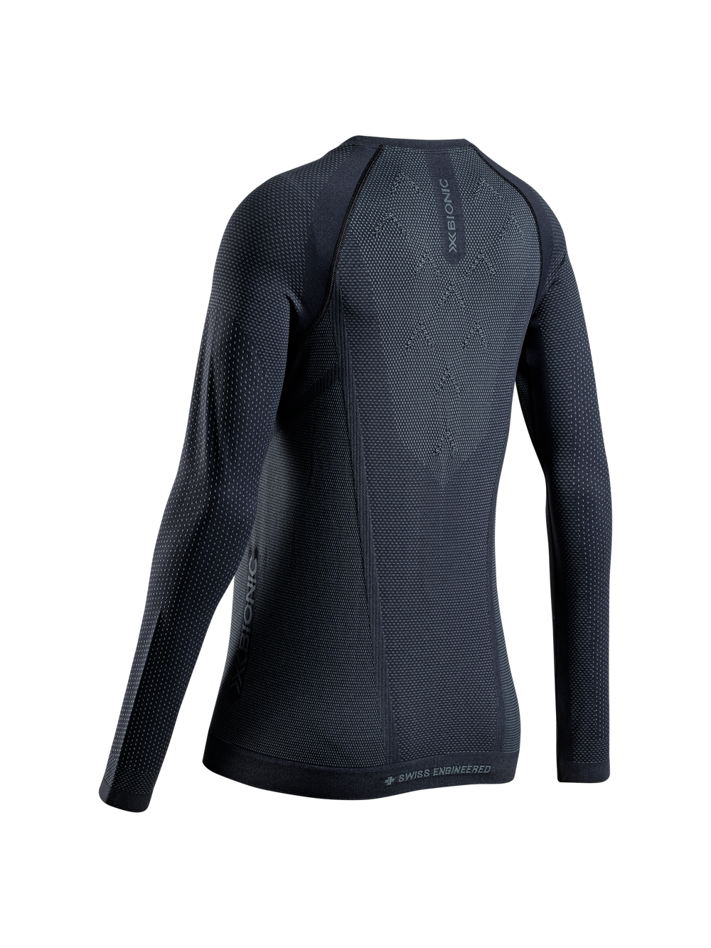 23551cb6-bb39-47bf-bcd1-892bdb3aca8e___23551cb6-bb39-47bf-bcd1-892bdb3aca8e,XC-R106W25W-B130,XC-R106W25W-B130_1,dam,#color_x-black-rhino-grey