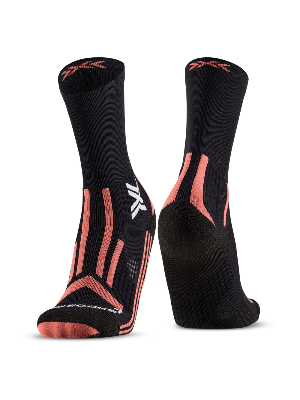 239acaaa-8b1f-457e-a5a5-1a8777b0ad36___239acaaa-8b1f-457e-a5a5-1a8777b0ad36,XS-RQPTS24W-B126,XS-RQPTS24W-B126,dam,#color_x-black-dusty-rose