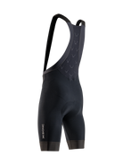 23cc30bc-ec36-4243-9eb1-2a4faf4d23c9___23cc30bc-ec36-4243-9eb1-2a4faf4d23c9,CF-BBWAW25M-B120,CF-BBWAW25M-B120_1,dam,#color_x-black