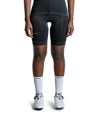 23faf0f1-b053-434a-b8dd-f7da64f4dbbc___23faf0f1-b053-434a-b8dd-f7da64f4dbbc,CX-B5LIS25W-B130,250121-CX-B5LIS25W-B130-MODEL_SHOT-0126 copy_2C,dam,#color_x-black-rhino-grey