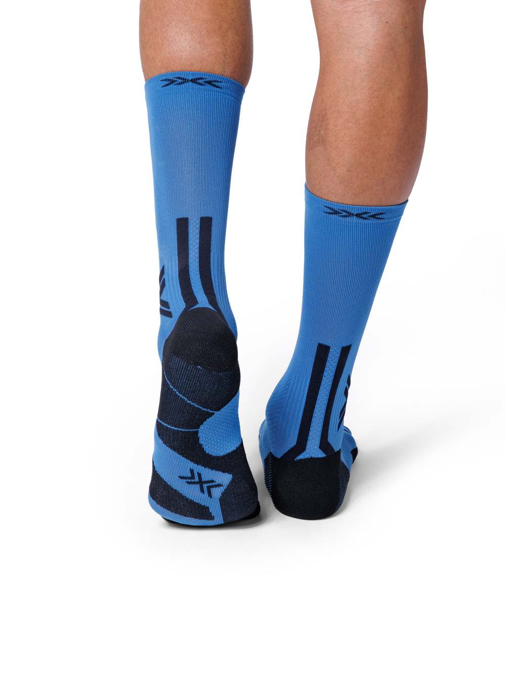 TRAILRUN DISCOVER CREW